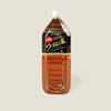 伊藤园乌龙茶饮料 2000ml 商品缩略图0