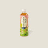 绫鹰玉露绿茶饮料 525ml 商品缩略图0