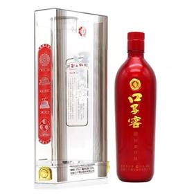 口子窖初夏珍储50度500ml【LY】