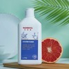 【多样屋专柜】多样屋蓝风铃香氛植物酵素浓缩洗衣液/柚香护手洗碗液 商品缩略图3