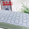 【武汉-新洲】百布堂古风盘扣养生护颈枕48*16*8cm 商品缩略图10