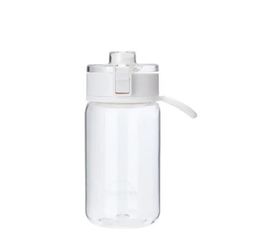 【多样屋专柜】多样屋奇趣随身杯450ml/600ml 商品图2