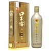 口子窖仲秋珍储50度 500ml【LY】 商品缩略图0