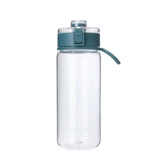 【多样屋专柜】多样屋奇趣随身杯450ml/600ml 商品图1