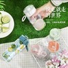【多样屋专柜】多样屋奇趣随身杯450ml/600ml 商品缩略图6