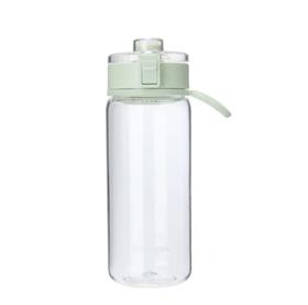 【多样屋专柜】多样屋奇趣随身杯450ml/600ml