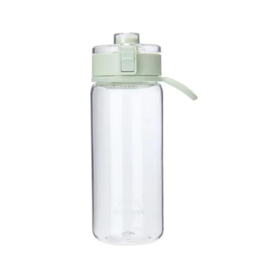 【多样屋专柜】多样屋奇趣随身杯450ml/600ml 商品图0