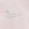 Threegun三枪 【防晒】少儿长袖连帽开襟衫上衣外套-8D090A011 商品缩略图2