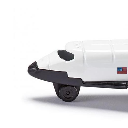 SIKU 航天飞机SKUC0817 商品图5