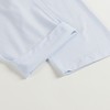 Threegun三枪 【莫代尔吸湿】少儿圆领中袖中裤家居套儿童家居服睡衣-8D117D011 商品缩略图4