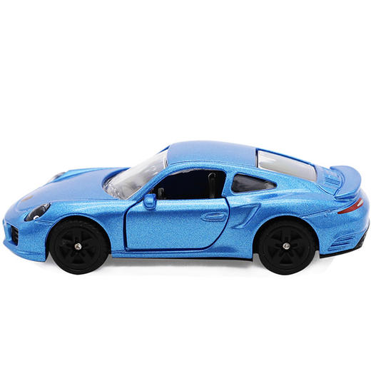 SIKU 福特GTSKUC1526 商品图2