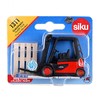 SIKU 叉车SKUC1311 商品缩略图5