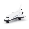 SIKU 航天飞机SKUC0817 商品缩略图2