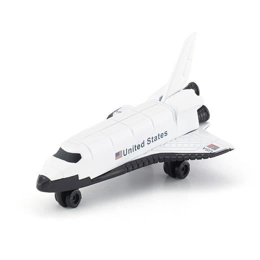 SIKU 航天飞机SKUC0817 商品图2