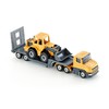SIKU 平板拖车带前端式装载机SKUC1616 商品缩略图3