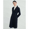 EITIE爱特爱6514203大衣 商品缩略图2