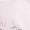 Threegun三枪 [细柔莫代尔]少女文胸(一阶段)-98071A021 商品缩略图3