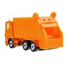 SIKU 垃圾车SKUC0811 商品缩略图4