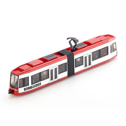 SIKU 有轨电车SKUC1895 商品图1