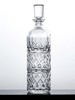 捷克进口/BOHEMIA波西米亚进口水晶威士忌套装（1樽2杯）-YHD 商品缩略图3