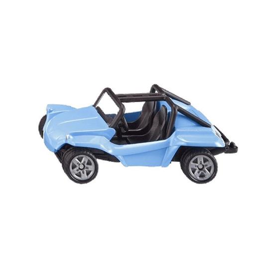 SIKU 越野车SKUC1057 商品图1