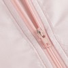 Threegun三枪 【防晒】少儿长袖连帽开襟衫上衣外套-8D090A011 商品缩略图3