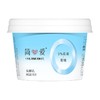 135g简爱0添加糖裸酸奶  量贩 4盒加入购物车发1组 商品缩略图0
