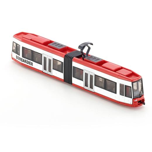 SIKU 有轨电车SKUC1895 商品图3