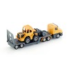 SIKU 平板拖车带前端式装载机SKUC1616 商品缩略图2
