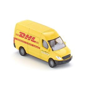 SIKU 速递车SKUC1085