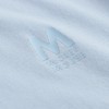 Threegun三枪 【高支丝光棉】少儿圆领家居套儿童家居服睡衣-8D083D011 商品缩略图2