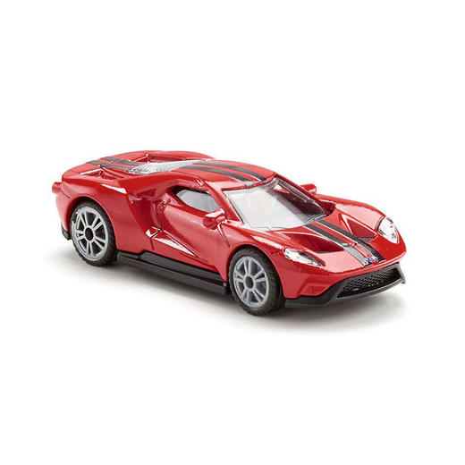 SIKU 福特GTSKUC1526 商品图1