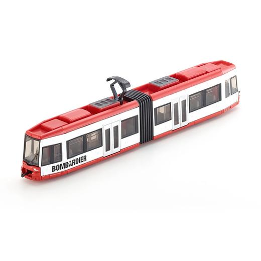 SIKU 有轨电车SKUC1895 商品图5