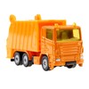 SIKU 垃圾车SKUC0811 商品缩略图2