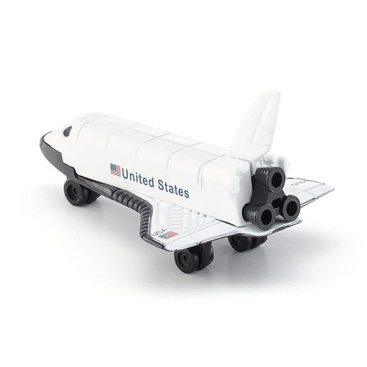 SIKU 航天飞机SKUC0817 商品图4