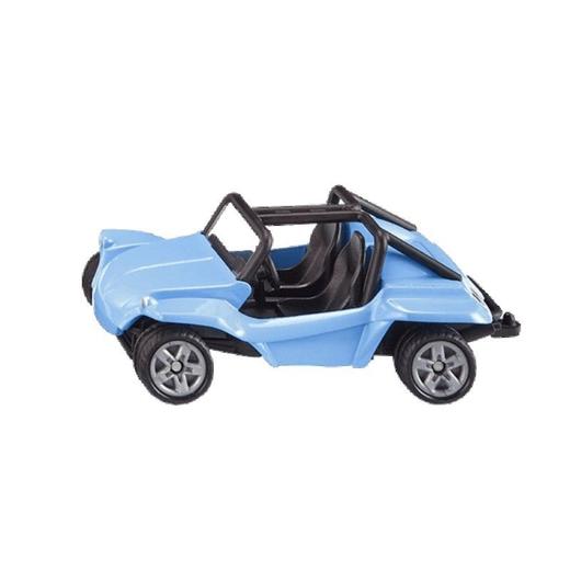 SIKU 越野车SKUC1057 商品图2