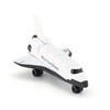 SIKU 航天飞机SKUC0817 商品缩略图0