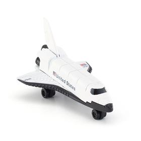 SIKU 航天飞机SKUC0817