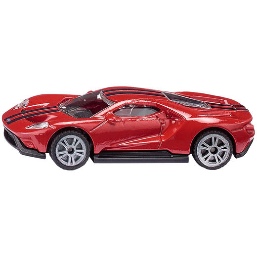 SIKU 福特GTSKUC1526 商品图0