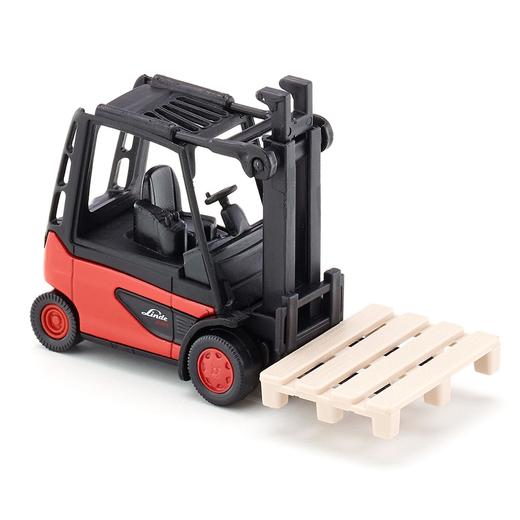 SIKU 叉车SKUC1311 商品图3