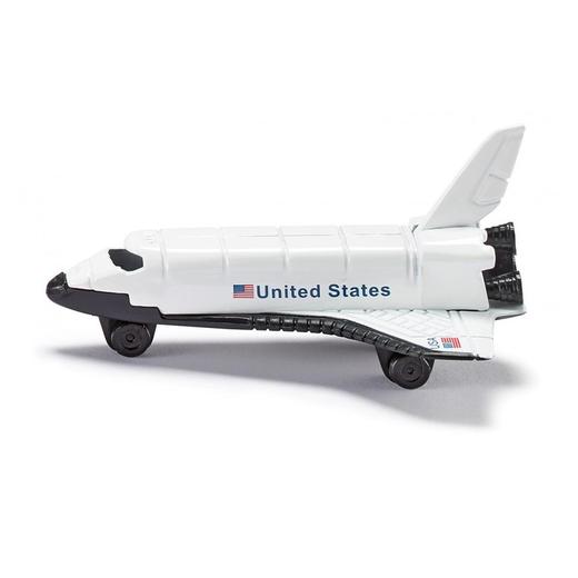 SIKU 航天飞机SKUC0817 商品图1