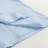 Threegun三枪 【高支丝光棉】男童开襟家居套儿童家居服睡衣-8D085D011 商品缩略图3