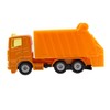 SIKU 垃圾车SKUC0811 商品缩略图1