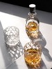 捷克进口/BOHEMIA波西米亚进口水晶威士忌套装（1樽2杯）-YHD 商品缩略图4