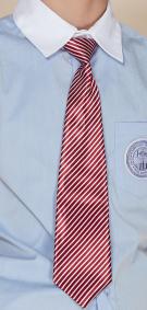 深圳明德中小学夏冬礼服（男女） 商品图10