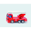 SIKU 消防车SKUC1015 商品缩略图0