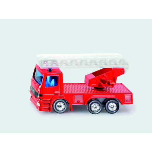 SIKU 消防车SKUC1015 商品图0