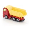 SIKU 自卸货车SKUC1075 商品缩略图1
