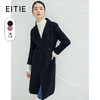 EITIE爱特爱6514203大衣 商品缩略图0