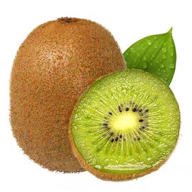 朱鹮有机猕猴桃礼盒装/普通装（翠香）